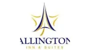 Allington Inn & Suites