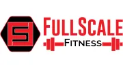 Full Scale Fitness