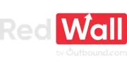 Red Wall Marketing