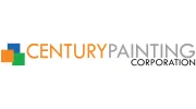 Century Painting
