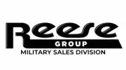Reese Military Sales