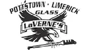 Pottstown Glass