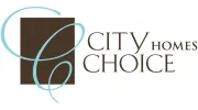 City Choice Homes