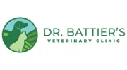 Dr. Battier's Veterinary Clinic