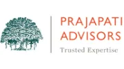 Prajapati Advisors
