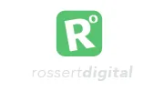 Rossert Digital Marketing