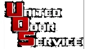United Door Service