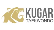 Kugar Taekwondo