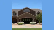 Craddock Funeral Home