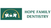 Hope Family Dentistry