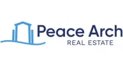 Peacearch Real Estate