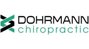 Dohrmann Chiropractic