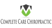 Complete Care Chiropractic KC