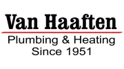 Van Haaften Plumbing & Heating