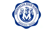 Moanalua High School