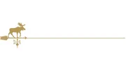Homestead Mortgage Loans