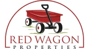 Red Wagon Properties