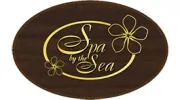 Spa by the Sea