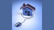 W G Real Estate Service