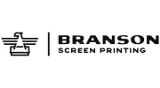 Branson Screen Printing