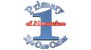 Primary Eye Care Center of Ahwatukee