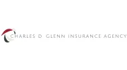 Charles Glenn Insurance Agency