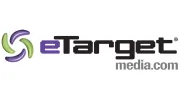 eTargetMedia