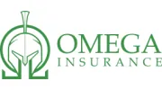 Omega Insurance Agency