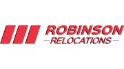 Robinson Relocations