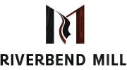 Riverbend Mill