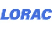 Lorac Company