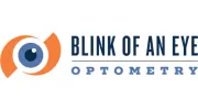 Blink Of An Eye Optometry