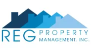 REG Property Management