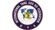CS Kim Karate