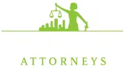 LA Injury Attorneys