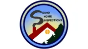Sound Home Inspections