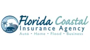 Florida Coastal Insurance Agency
