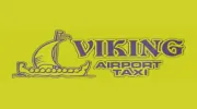 Viking Airport Taxi