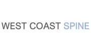 West Coast Spine