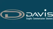 Davis Printing