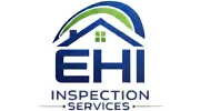 Ernst Home Inspections