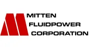 Mitten Fluidpower