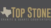 Top Stone