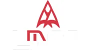 Legacy Martial Arts & Fitness