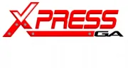 Xpress Signs GA