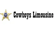 Cowboys Limousine