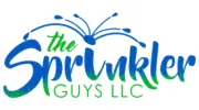 The Sprinkler Guys
