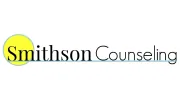 Smithson Counseling