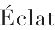 Eclat Public Relations