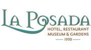 La Posada